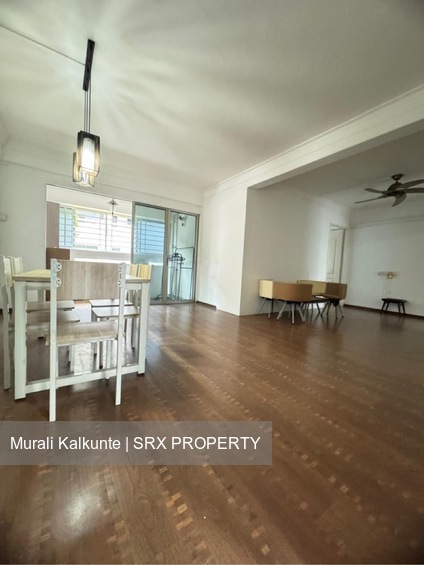 Blk 841 Yishun Street 81 (Yishun), HDB 5 Rooms #504413981